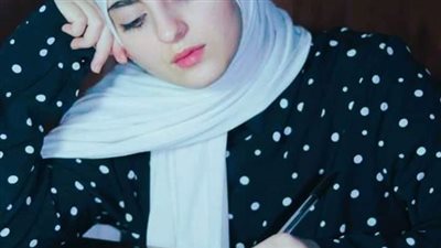 حكاية لـعـنة زوجة جميع الفصول