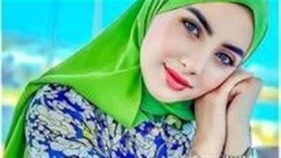 رواية في شقه متهالكة بعض الشيء