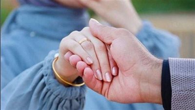 رواية  لو سمحت يا ... يا با شمهندس بقلم بقلم الكاتبة روني محمد