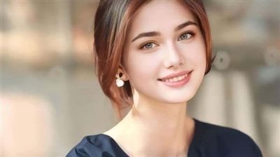 رواية دي آخر فرصة ليكي يا مليكة بقلم سولييه نصار