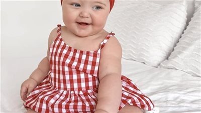 حكاية زوج منع زوجته من الفيسبوك