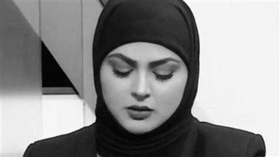 حكاية  بعد ثلاثين عاما من الزواج