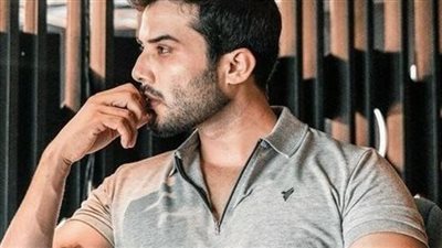 حكاية تفضلي يا عروسة كاملة للكاتبة سولية نصار