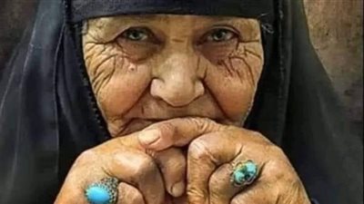 حكاية طيبه لكن أمي طبخها احلى
