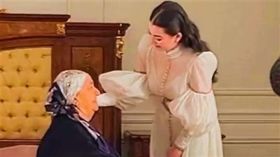 حكاية تقول تقدم أحدهم لخطبتي