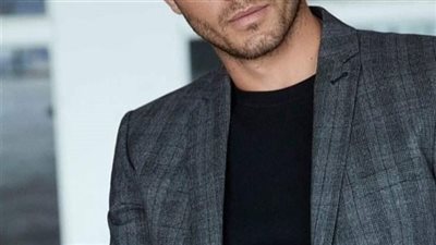 حكاية اتجوز طالبة عندي ليه