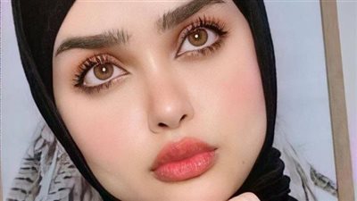 حكاية بحبك للكاتبة هاجر عفيفي