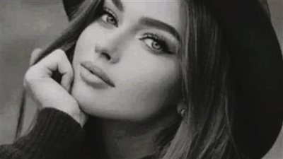 حكاية لو مخسيتيش أنا هفسخ الخطوبة بقلم سوليه نصار