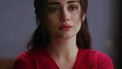 حكاية أنا حامل بقلم هاجر العفيفي