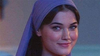 حكاية زوجي يريد طلاقي بسبب اهتمامي كامله