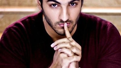 حكاية الصغيرة العانس بقلم نوني عمر