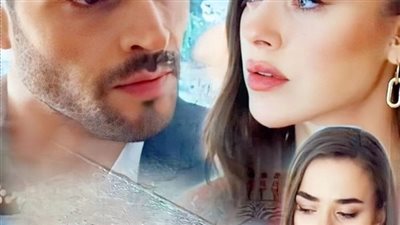 حكاية غرور الاغنياء بقلم صفاء احمد