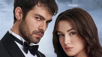 حكاية يامن شقيه وممتعه