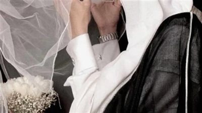 حكاية طلاق مراتي بقلم زهرة الياسمين