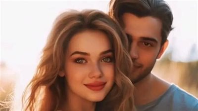 حكاية كيان الادهم
