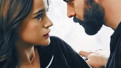 حكاية عشقتها ولكن بقلم هند الحجار