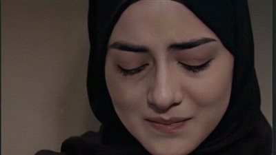حكاية جديدة للكاتبة نوني عمر