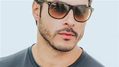 حكاية بقلم زينب سعيد
