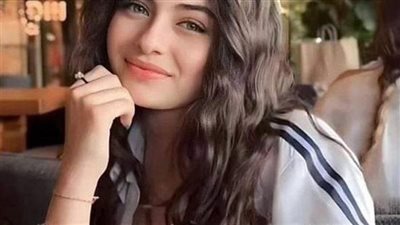 حكاية عودة الماضي بقلم هاجر العفيفي