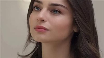 حكاية اهلا وسهلا يا فندم بقلم شيماء صبحي