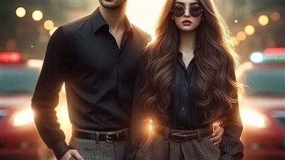 حكاية بقلم تسنيم المرشدي