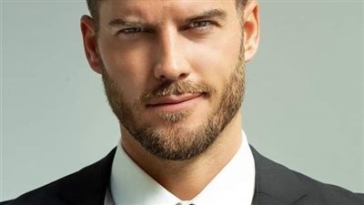حكاية بنت البواب بقلم زهره عصام