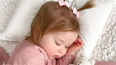 حكاية للكاتبه زهره عصام
