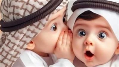 حكاية بعد زواجي بشهر واحد وفي الثامنة مساء من ليلة باردة