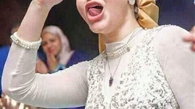 حكاية ايه صوت الزغاريط بقلم سوليه نصار