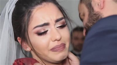 حكاية امرأة تحب زوجها