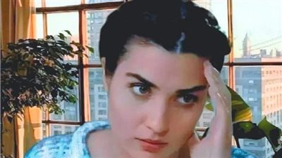 حكاية فى شقة مفروشة فى حى من احياء القاهرة الراقية