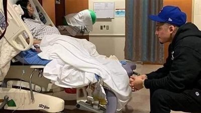 حكاية الحب الصادق بقلم سولية نصار