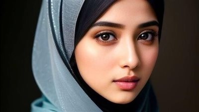 حكاية جديدة بقلم سولييه نصار قصه كاملة