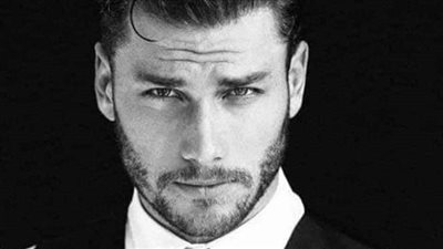 حكاية بشير ونوسه