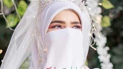 حكاية سيدرا هانم للكاتبة نودي محمد كامله
