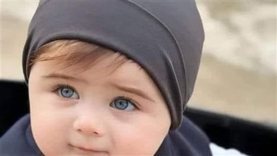 حكاية بنت فقيره اختها تعبانه