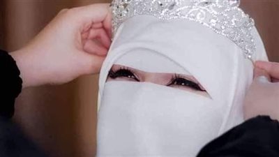 حكاية عشق الادهم بقلم سلمى شريف