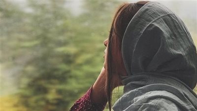 حكاية احببتها كاملة بقلم إيمان شلبي