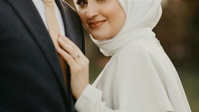 حكاية رائعة بقلم أيه