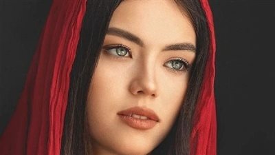 حكاية جديدة بقلم روان سالم