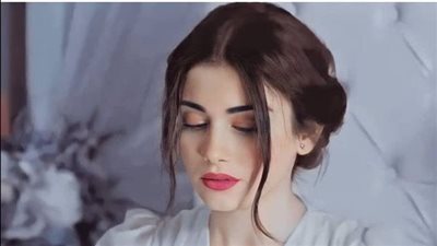 حكاية احبني ابن الاكابر للكاتبة شيماء صبحي