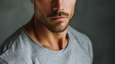 حكاية انت اتجوزت عليا يا حسن بقلم يارا عبد السلام
