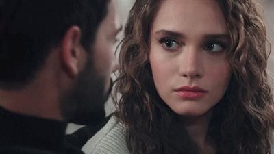 حكاية جديدة بقلم ملكة الروايات