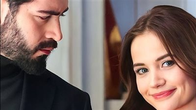 حكاية بقلم الكاتبة روان مسلم