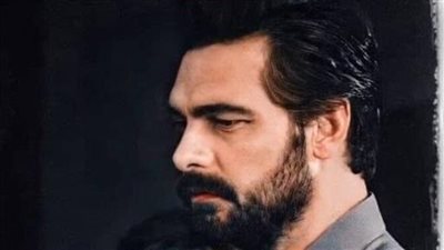 حكاية يا انسه يا انسه رايحه فين ممنوع الدخول بقلم يارا عبد السلام