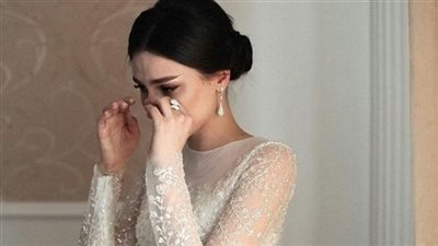 حكاية ميار