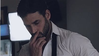 حكاية واخيرا حققت امنية حياتي وجينا
