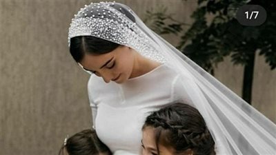حكاية حمزة بقلم ميمي عوالي‎