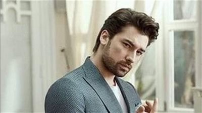 حكاية يا عسكري يا عسكري يا حضرة الظابط بقلم ياسمين محمد