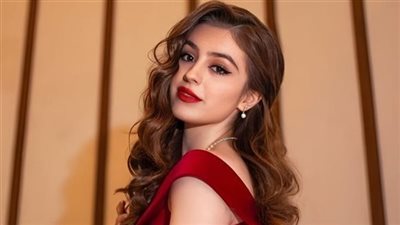 حكاية ملك القاسم بقلم زينب مصطفى